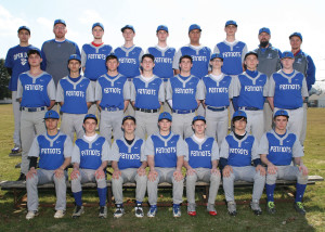 JV & VA Baseball(1)