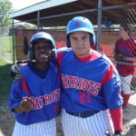 27813_116432115056247_7366514_n