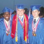 31708_120550494644409_1330844_n